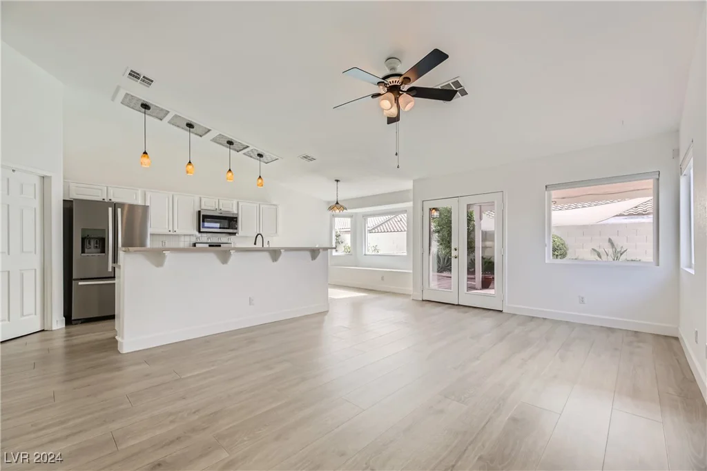 1153 Gallant Fox, Henderson, NV 89015