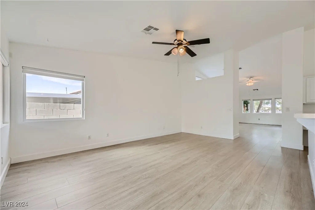 1153 Gallant Fox, Henderson, NV 89015