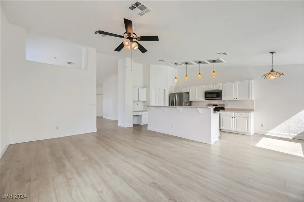 1153 Gallant Fox, Henderson, NV 89015
