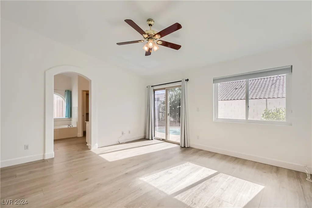1153 Gallant Fox, Henderson, NV 89015