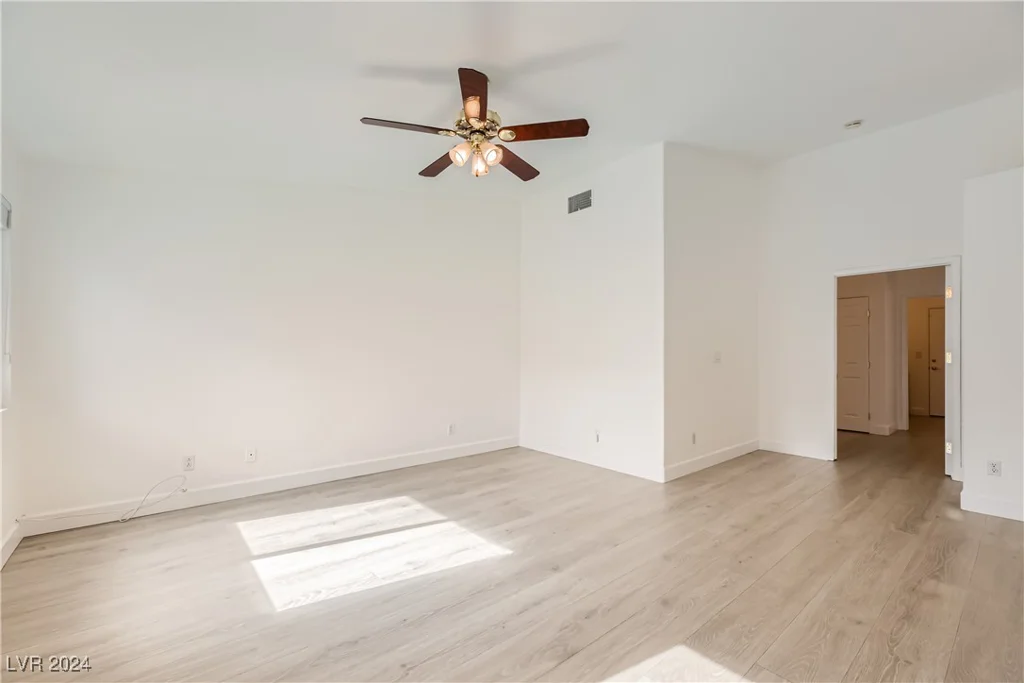 1153 Gallant Fox, Henderson, NV 89015