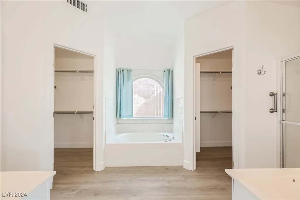 1153 Gallant Fox, Henderson, NV 89015