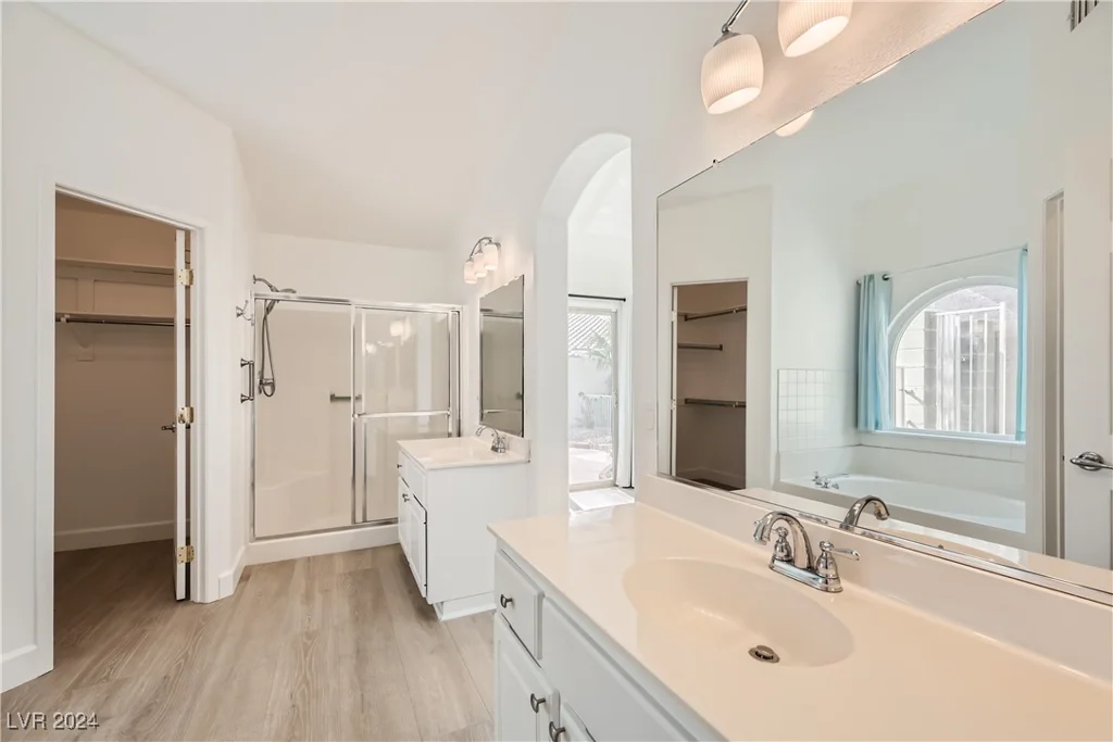 1153 Gallant Fox, Henderson, NV 89015