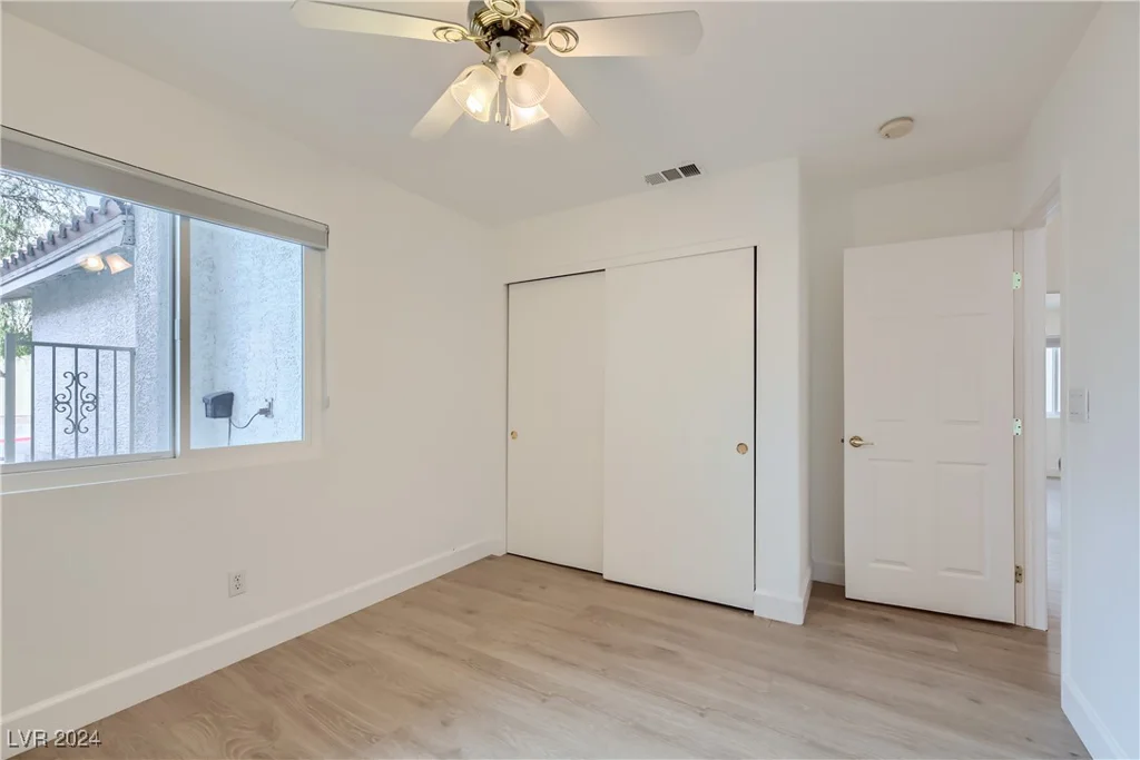 1153 Gallant Fox, Henderson, NV 89015