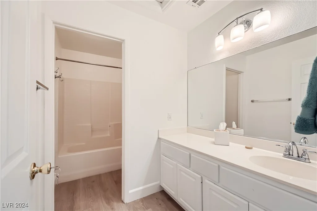 1153 Gallant Fox, Henderson, NV 89015