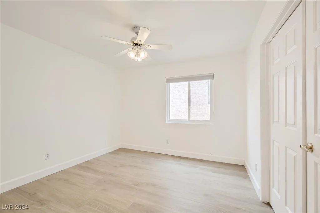 1153 Gallant Fox, Henderson, NV 89015