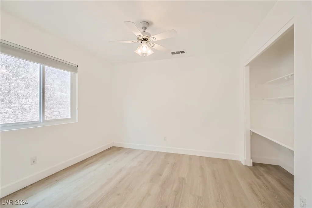 1153 Gallant Fox, Henderson, NV 89015
