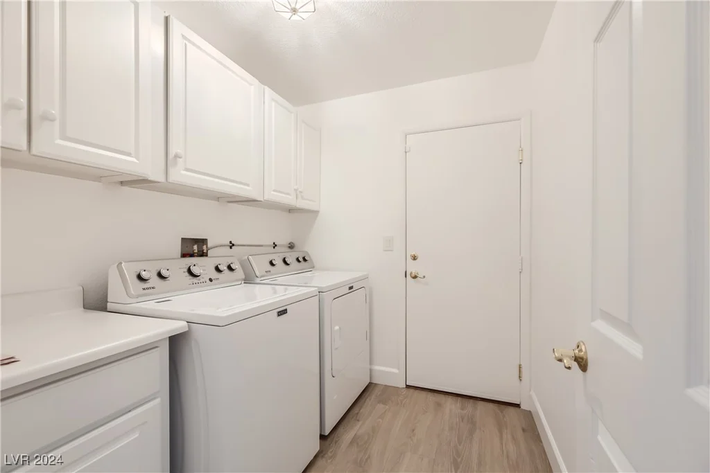 1153 Gallant Fox, Henderson, NV 89015