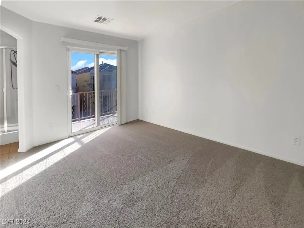 6624 Hathersage, Las Vegas, NV 89139