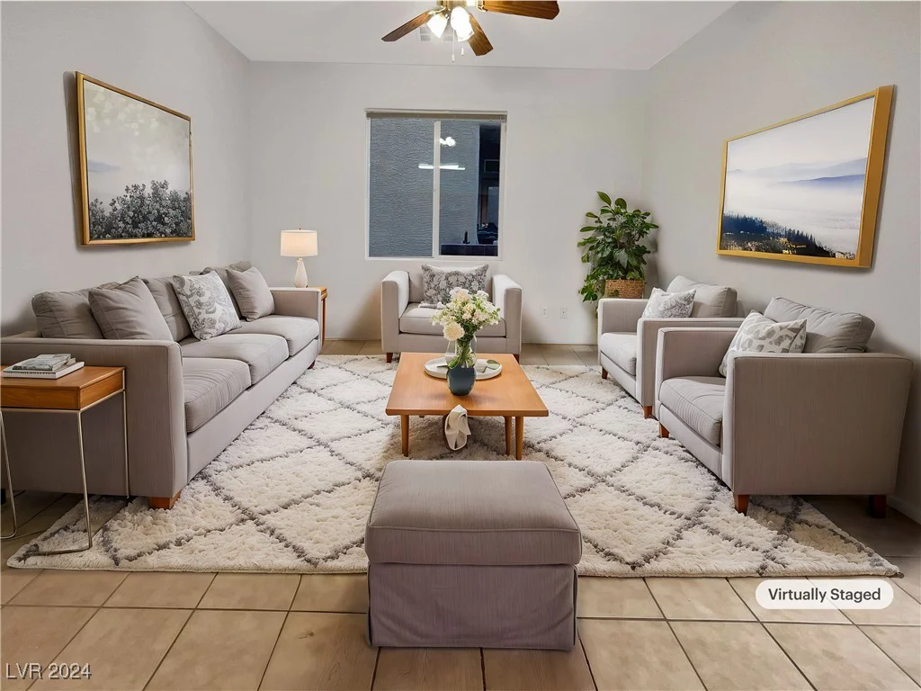 6624 Hathersage, Las Vegas, NV 89139