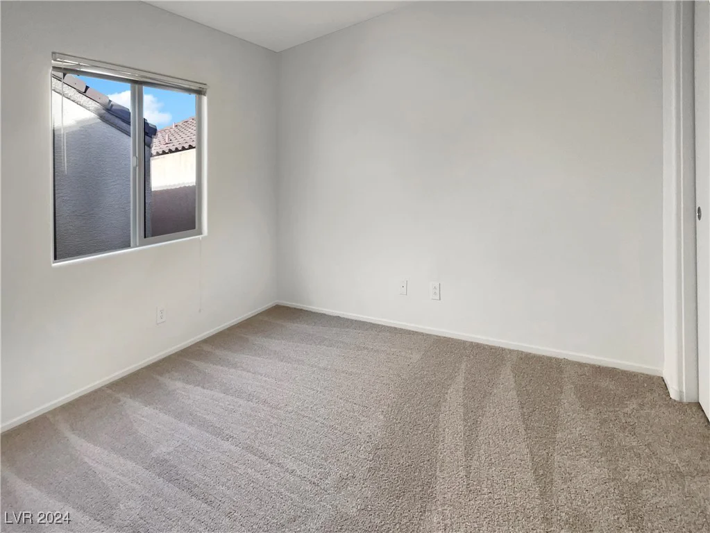 6624 Hathersage, Las Vegas, NV 89139