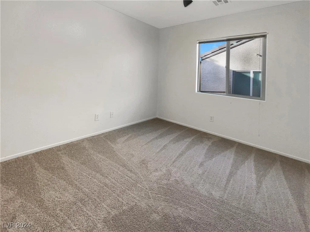 6624 Hathersage, Las Vegas, NV 89139