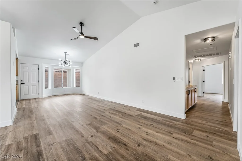 5301 Clouds Rest, Las Vegas, NV 89108