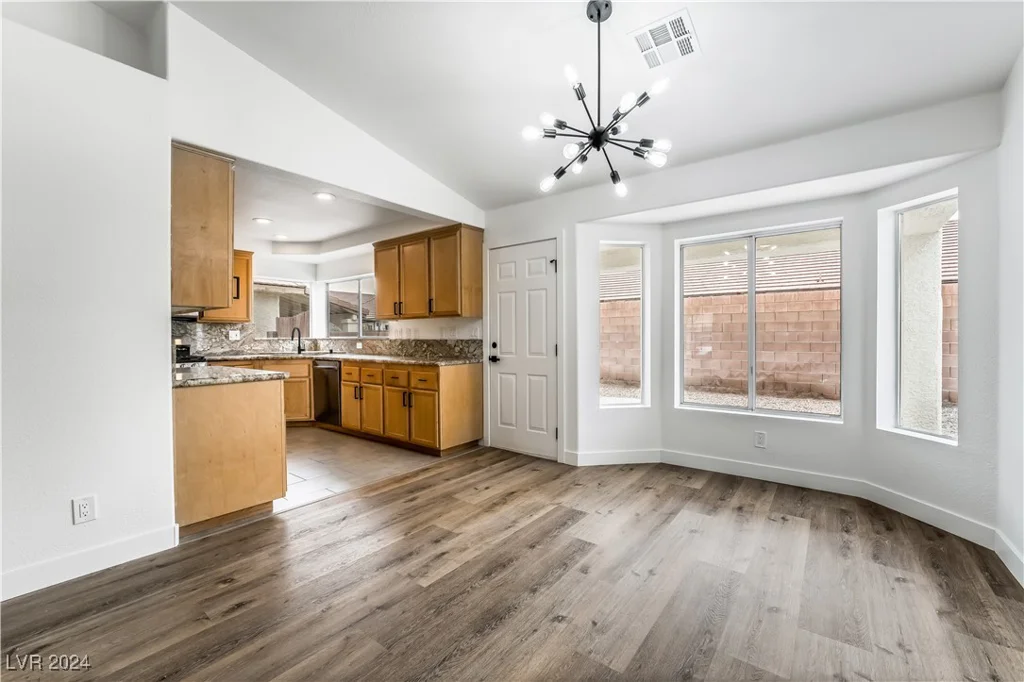 5301 Clouds Rest, Las Vegas, NV 89108