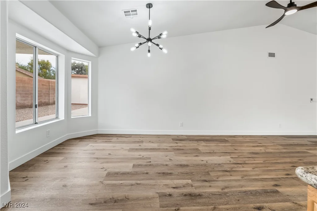 5301 Clouds Rest, Las Vegas, NV 89108