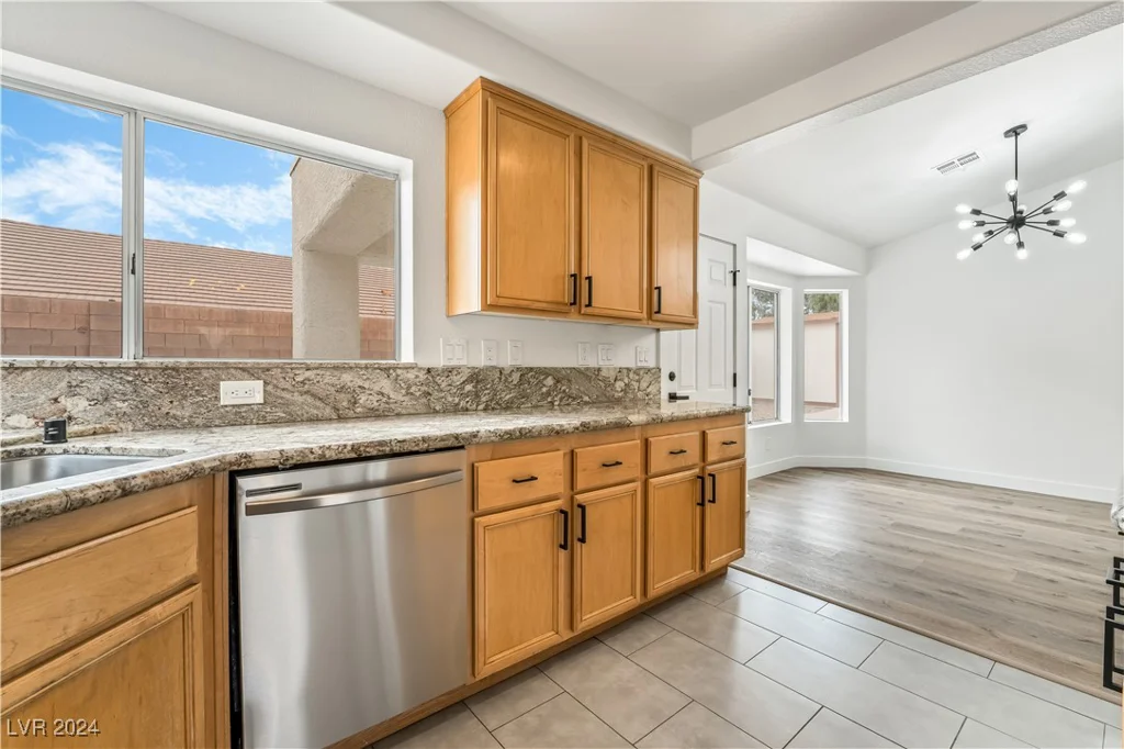 5301 Clouds Rest, Las Vegas, NV 89108