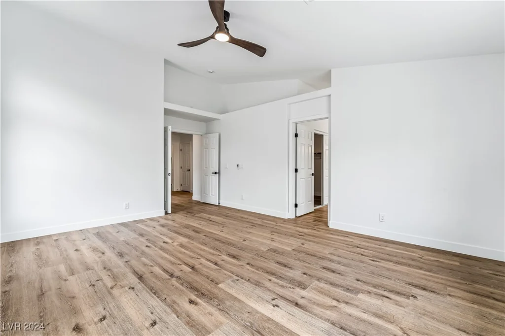 5301 Clouds Rest, Las Vegas, NV 89108