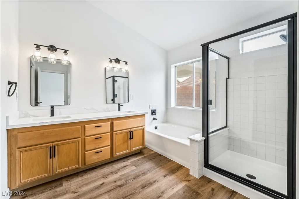 5301 Clouds Rest, Las Vegas, NV 89108