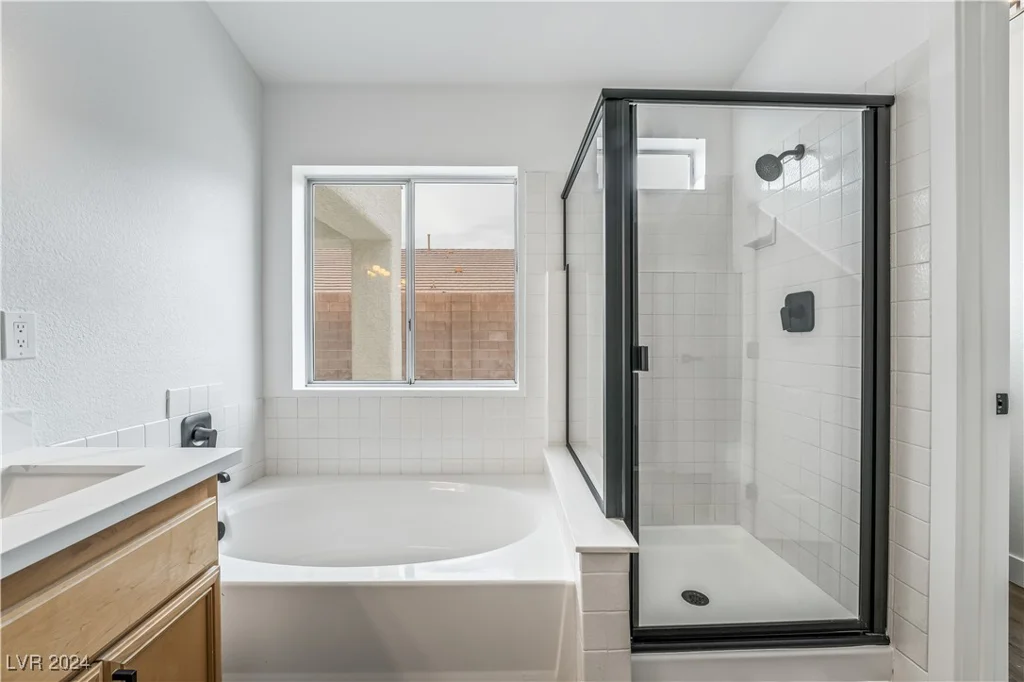 5301 Clouds Rest, Las Vegas, NV 89108