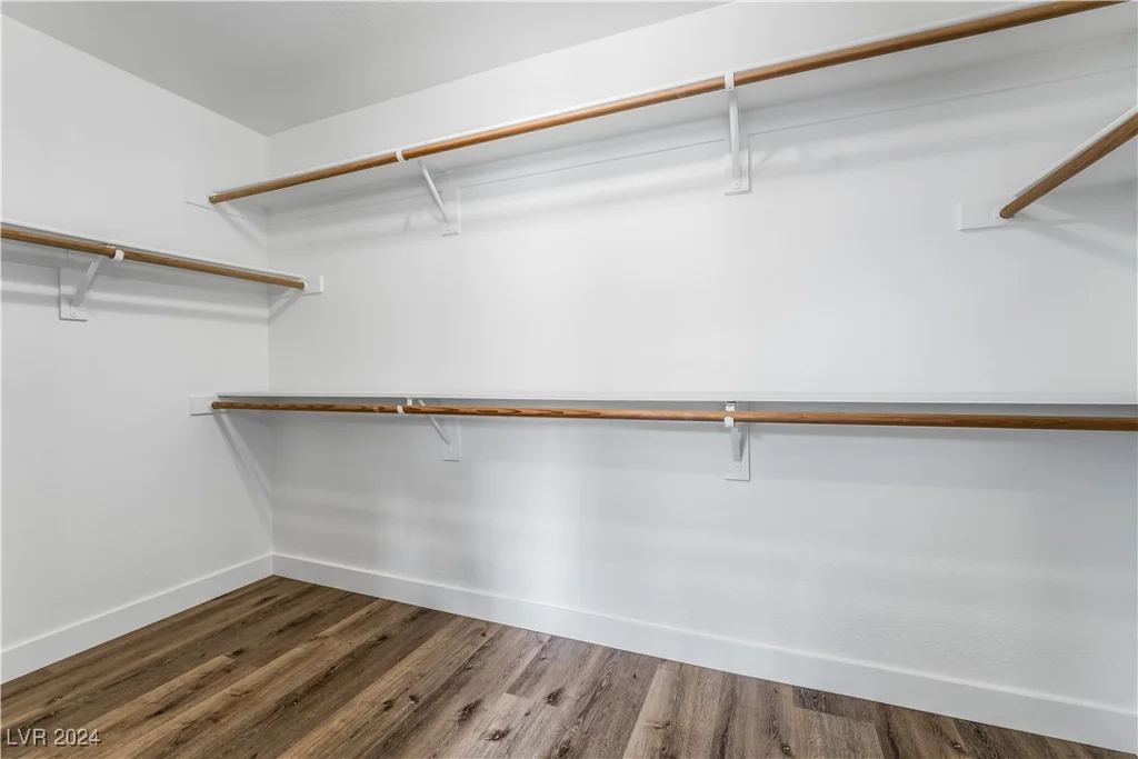 5301 Clouds Rest, Las Vegas, NV 89108