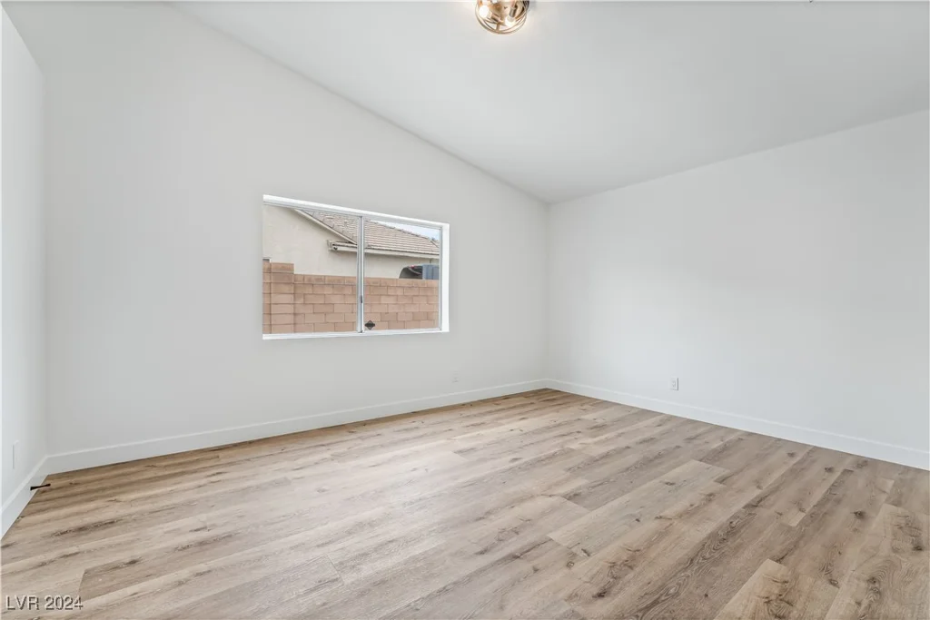 5301 Clouds Rest, Las Vegas, NV 89108
