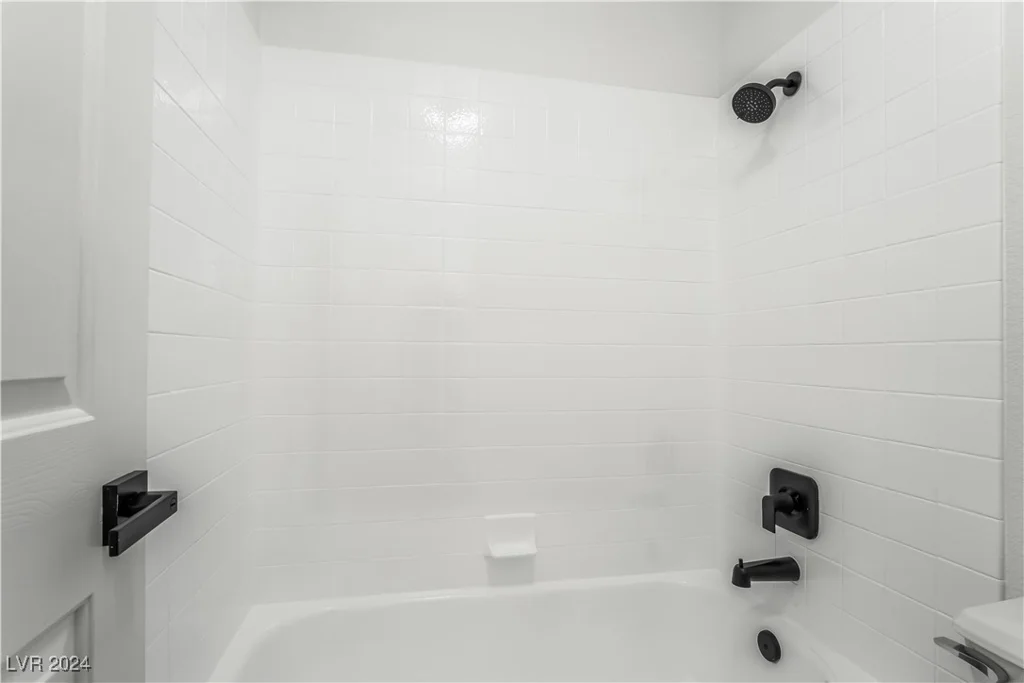 5301 Clouds Rest, Las Vegas, NV 89108