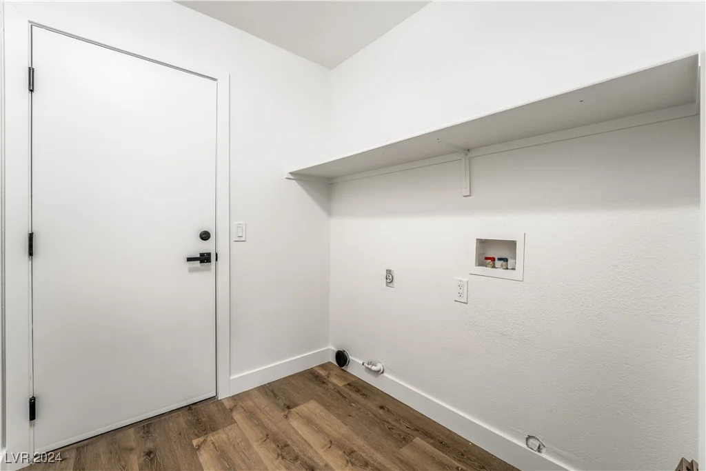 5301 Clouds Rest, Las Vegas, NV 89108