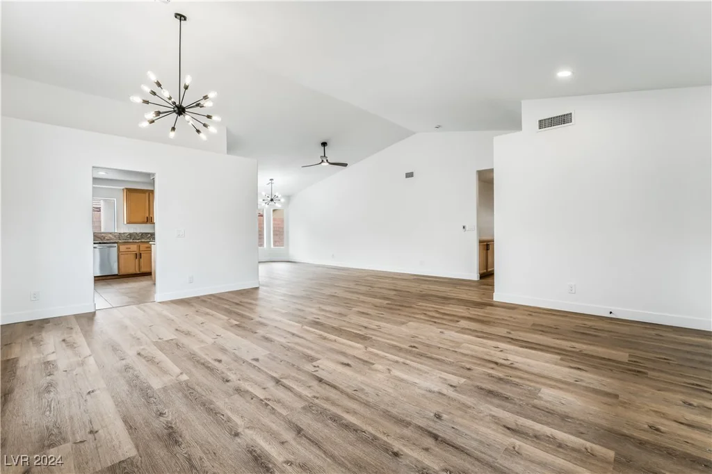 5301 Clouds Rest, Las Vegas, NV 89108