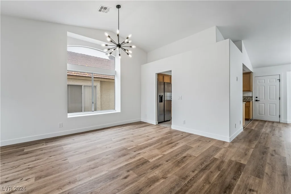 5301 Clouds Rest, Las Vegas, NV 89108