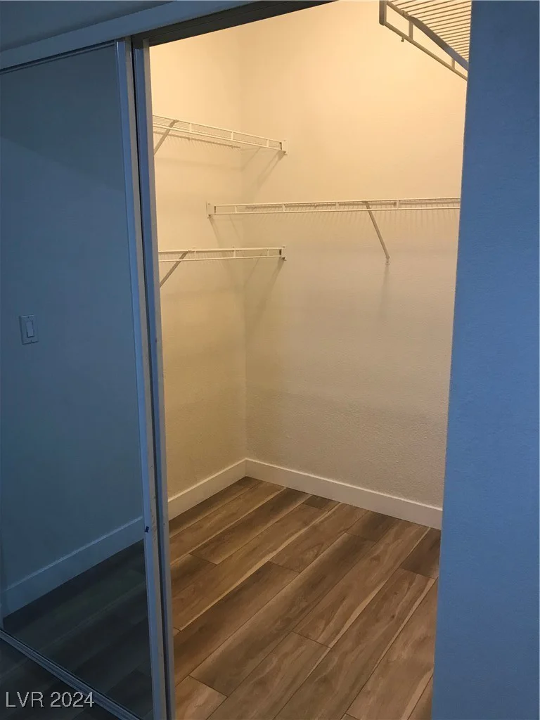 4400 Jones, Las Vegas, NV 89103