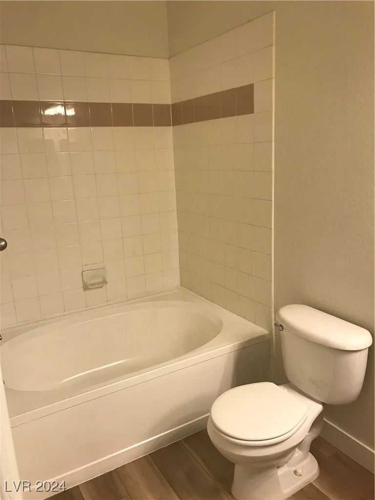 4400 Jones, Las Vegas, NV 89103