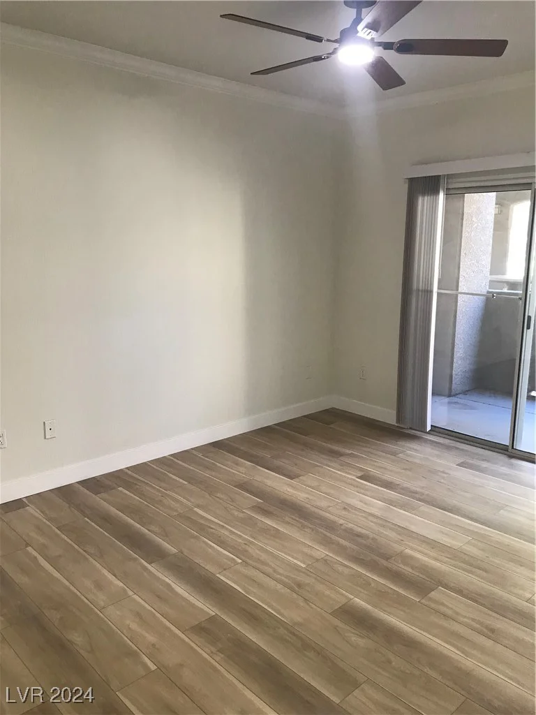 4400 Jones, Las Vegas, NV 89103