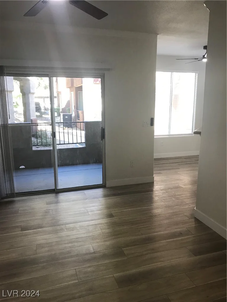 4400 Jones, Las Vegas, NV 89103