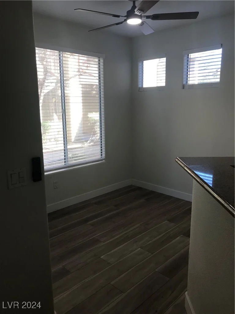 4400 Jones, Las Vegas, NV 89103