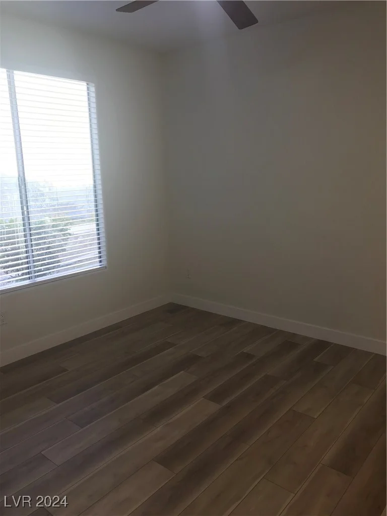 4400 Jones, Las Vegas, NV 89103