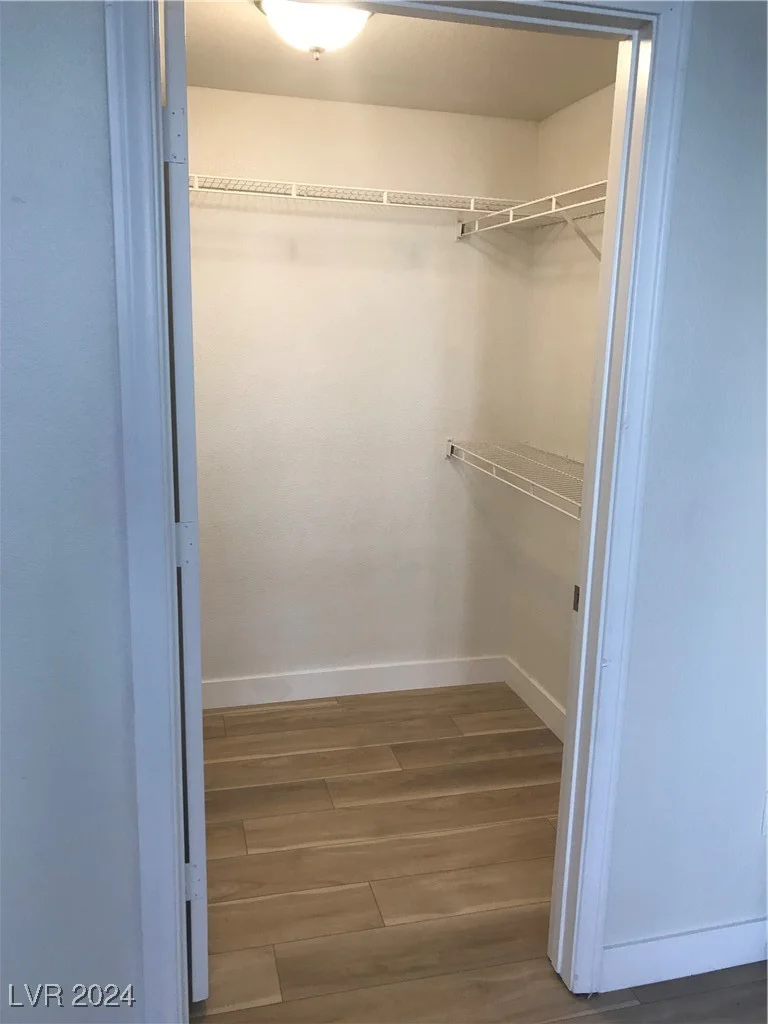 4400 Jones, Las Vegas, NV 89103