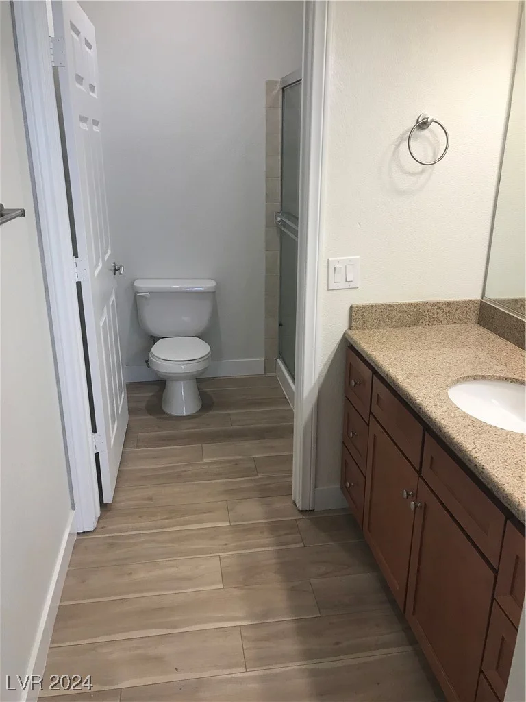 4400 Jones, Las Vegas, NV 89103