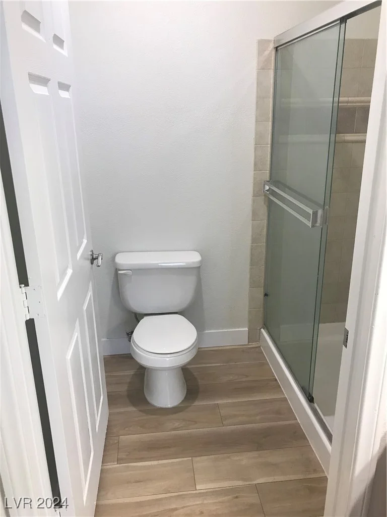 4400 Jones, Las Vegas, NV 89103