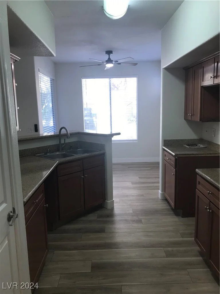 4400 Jones, Las Vegas, NV 89103