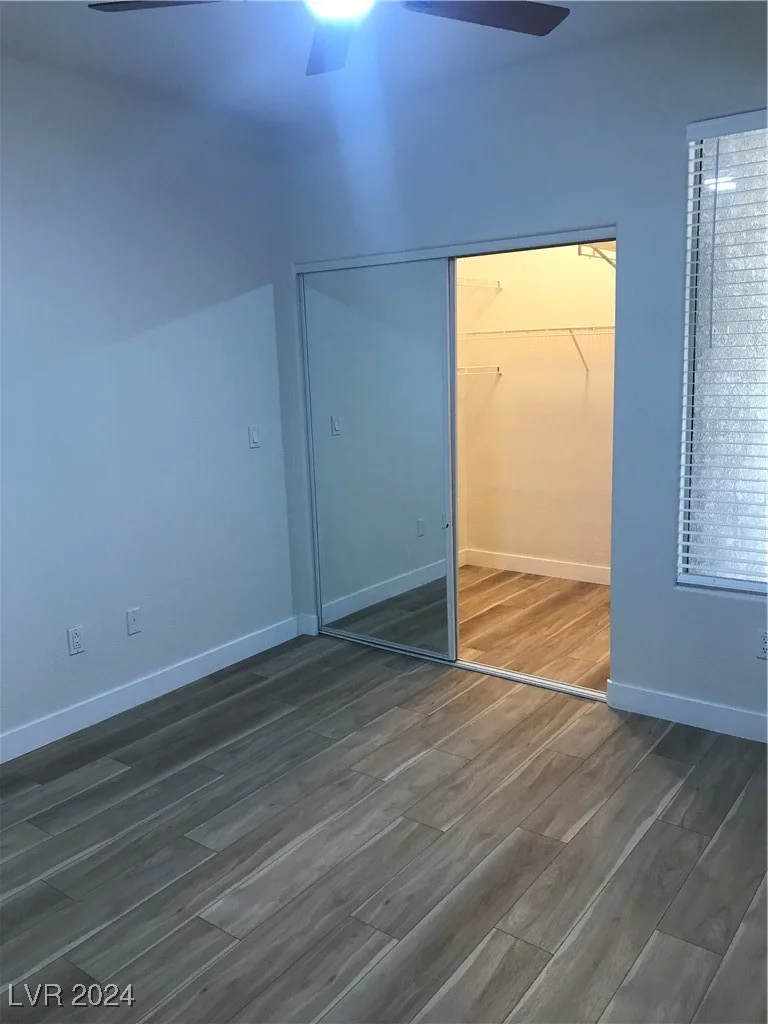4400 Jones, Las Vegas, NV 89103