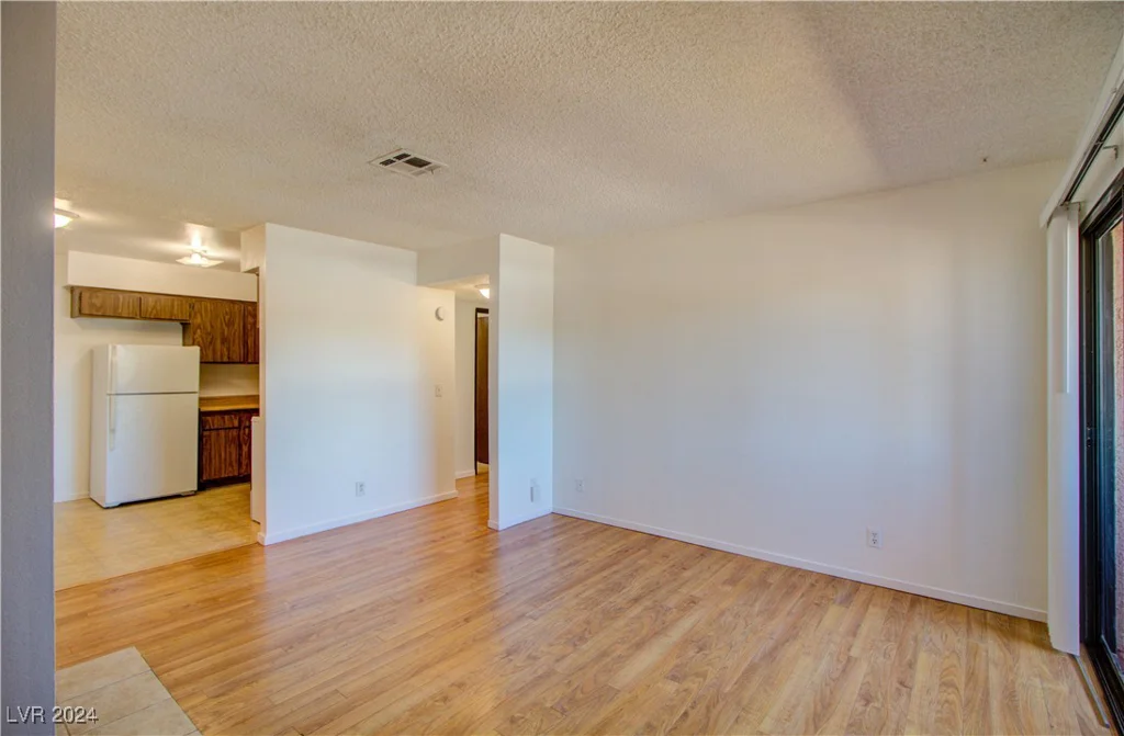 518 Elm, Boulder City, NV 89005