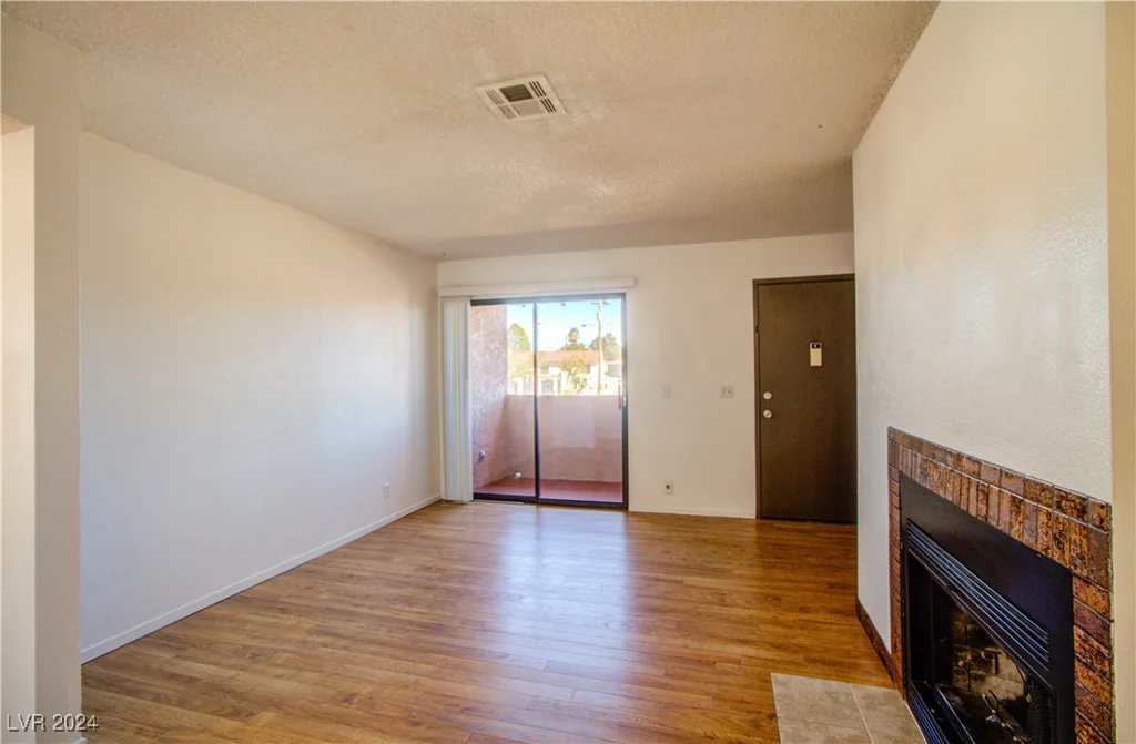 518 Elm, Boulder City, NV 89005