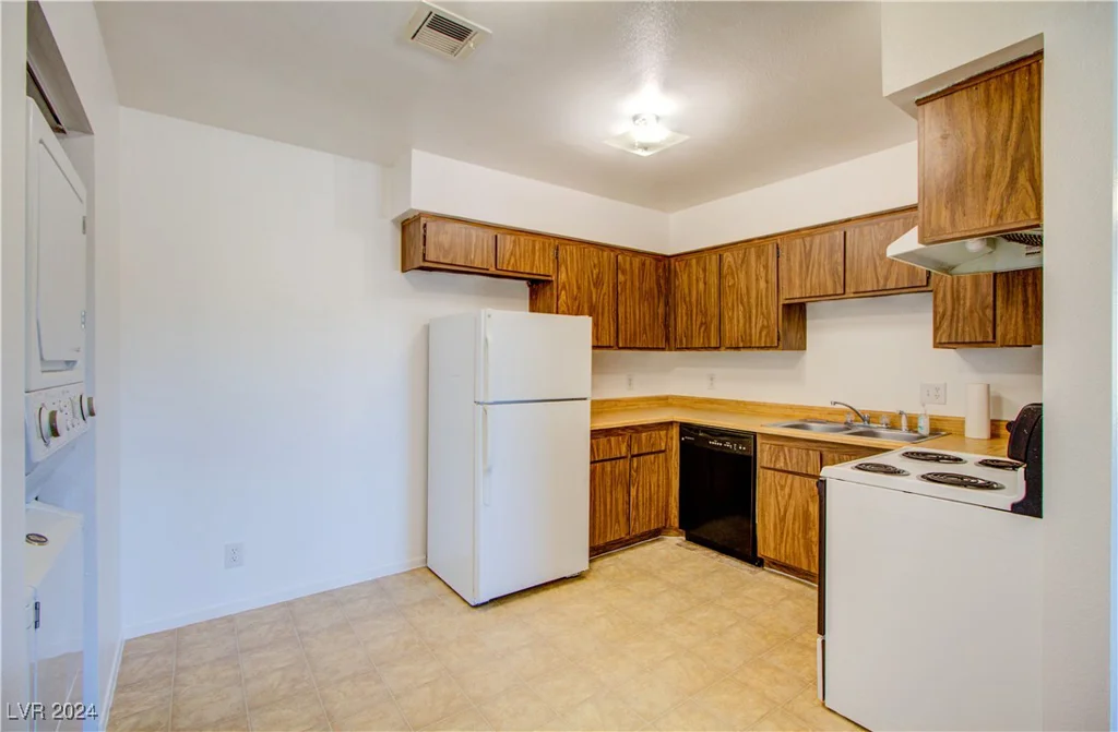 518 Elm, Boulder City, NV 89005