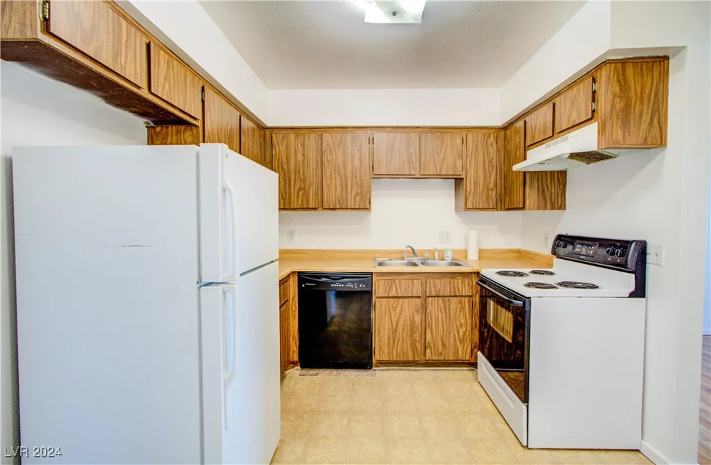 518 Elm, Boulder City, NV 89005