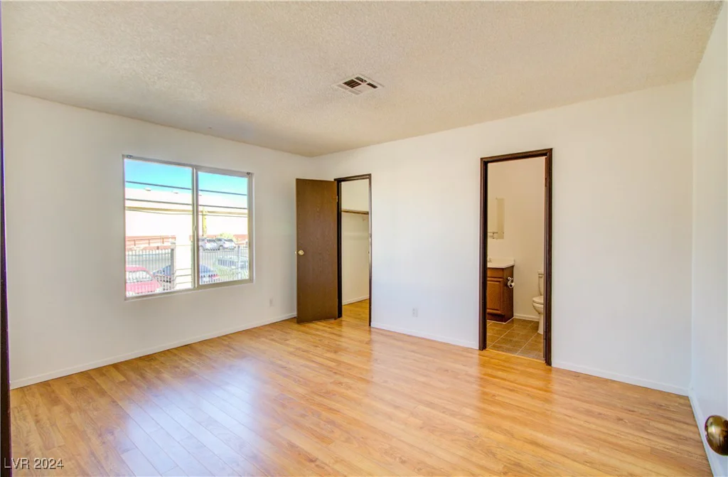 518 Elm, Boulder City, NV 89005