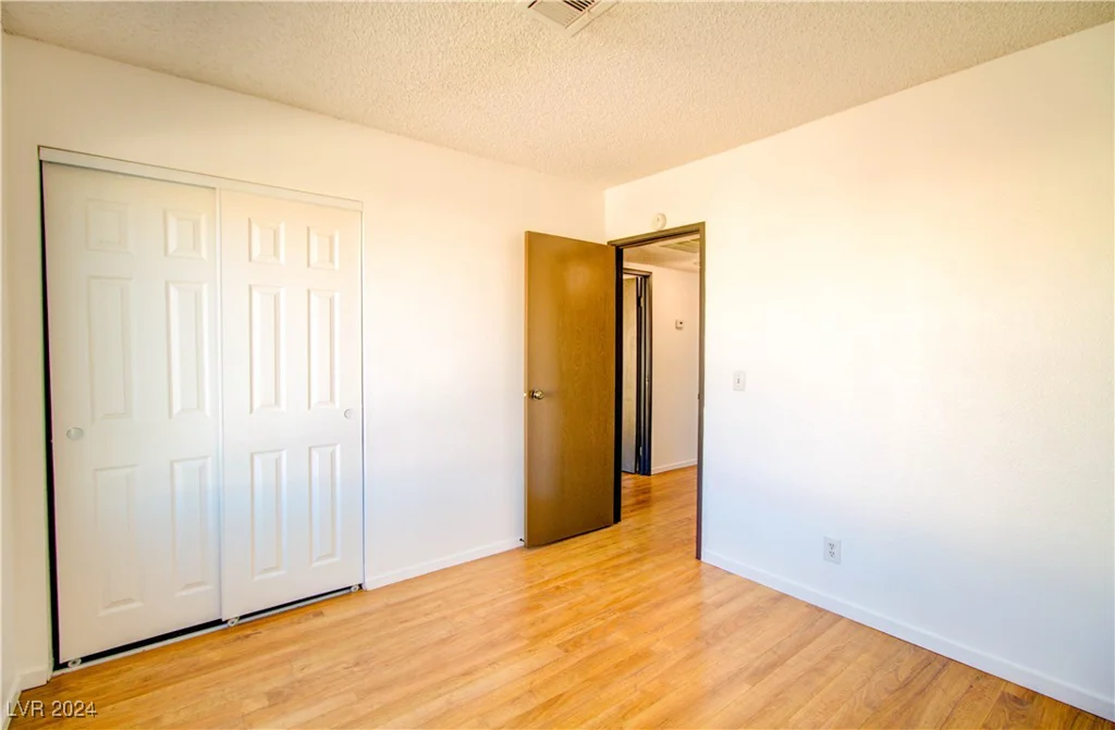 518 Elm, Boulder City, NV 89005