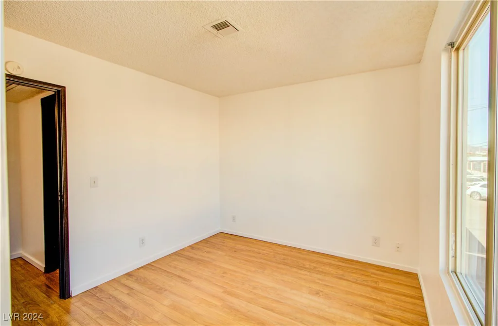 518 Elm, Boulder City, NV 89005