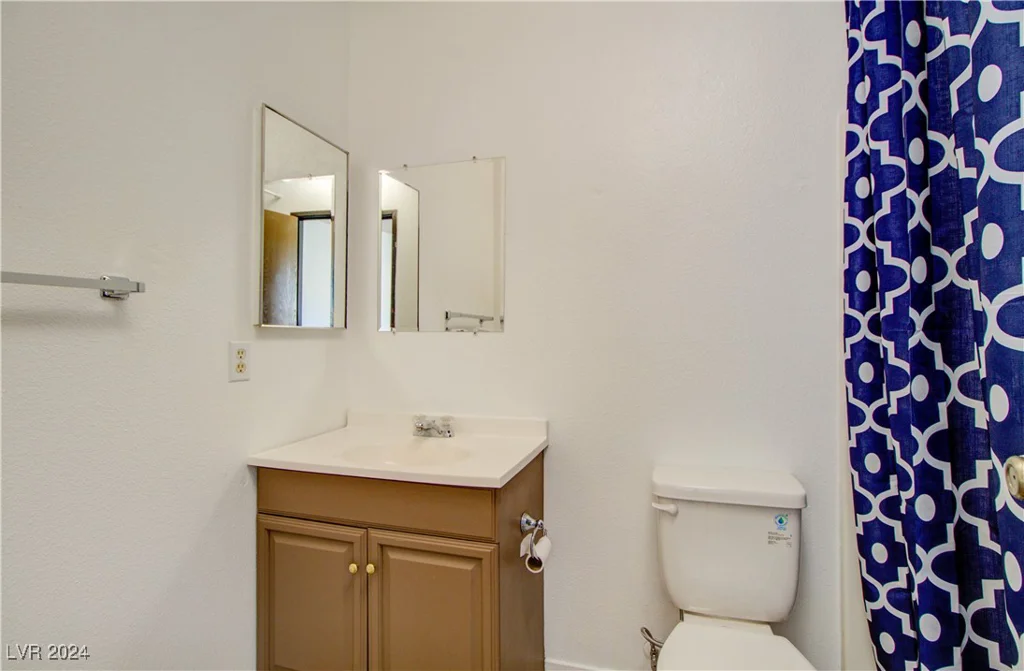 518 Elm, Boulder City, NV 89005