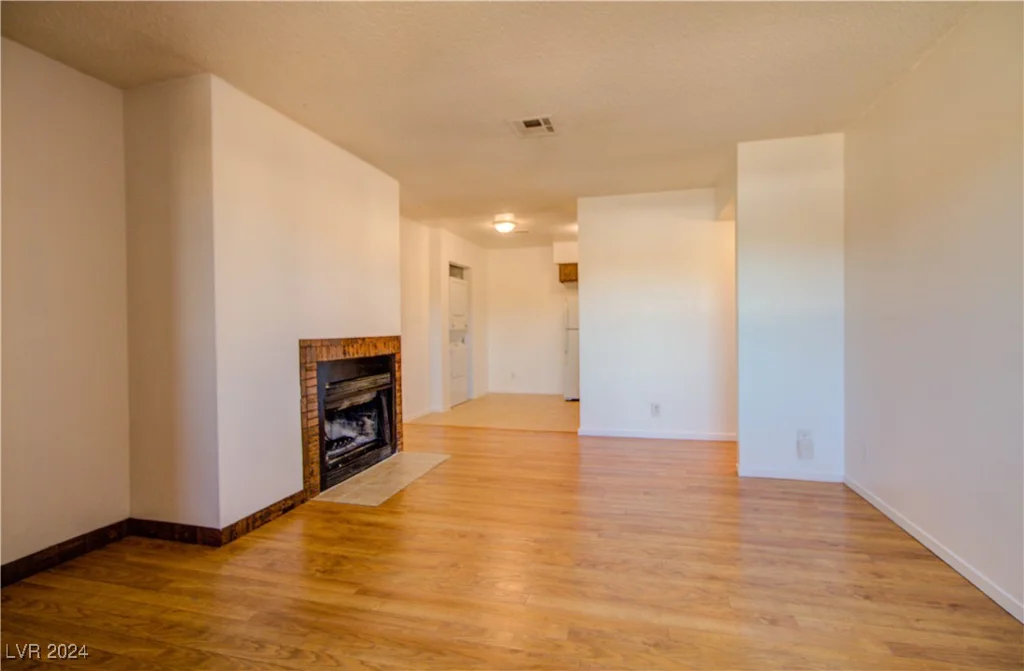 518 Elm, Boulder City, NV 89005