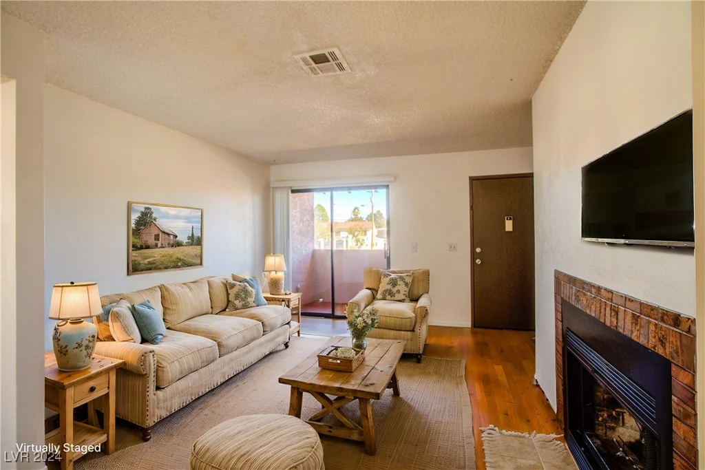 518 Elm, Boulder City, NV 89005